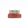 Good quality FAK Thrust Roller Bearings 8118/P4 