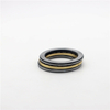 Wearproof YOCH Thrust Roller Bearings 8110