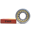 Good Price Bearing FAK Cylindrical Roller Bearing NU2218M