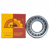 Sales Lead Bearing FAK Cylindrical Roller Bearing FC90110300