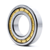 Discount Bearing FAK Cylindrical Roller Bearing NF211