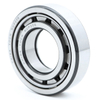 For Motor Bearing YOCH Cylindrical Roller Bearing NU213E