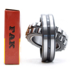 Heavy Load FAK Self-Aligning Roller Bearing 22219