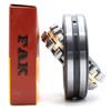 Heavy Load FAK Self-Aligning Roller Bearing 22213K