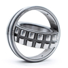 High Quality FAK Self-Aligning Roller Bearings 23284CAK