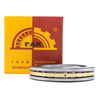 High Load FAK Thrust Roller Bearings 29438