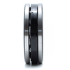 Heavy Load YOCH Thrust Roller Bearings 29426