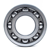 Transmission Case FAK Deep Groove Ball Bearing 6014