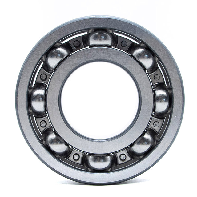 Transmission Case FAK Deep Groove Ball Bearing 6014