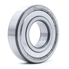 Wearproof Deep Groove Ball Bearing YOCH 629/8