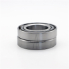 High standard FAK Angular Contact Ball Bearing 7008CETA