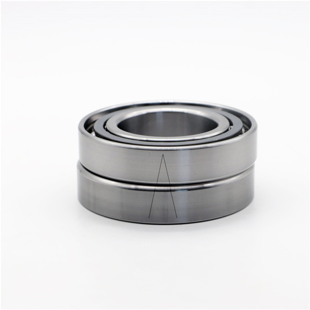 High Speed FAK Angular Contact Ball Bearing 7211C/Z2