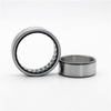 Good quality FAK Needle Roller Bearings NAV28/1400