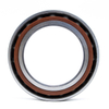 High Speed FAK Angular Contact Ball Bearing 706C