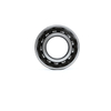 Material benefit FAK Angular Contact Ball Bearing 7028CETA