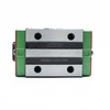 Long-Lived YOCH Linear Guide Bearing LBE20A-2RS