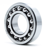 FAK Self-aligning Ball Bearing 1320J