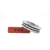 Quality FAK Thrust Ball Bearing 53209U