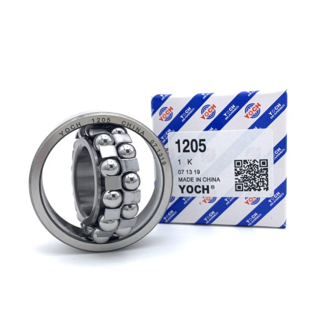 YOCH Self-aligning Ball Bearing 2316/2316K