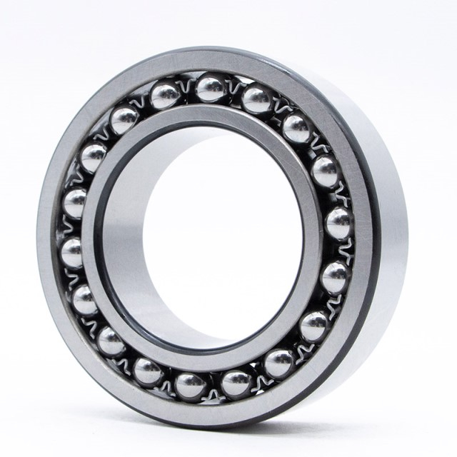 FAK Self-aligning Ball Bearing 2312AKTN