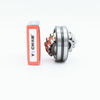 High Precision YOCH Self-Aligning Roller Bearing 23024CK