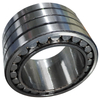 Auto Parts FAK Cylindrical Roller Bearing NN3038K/W33