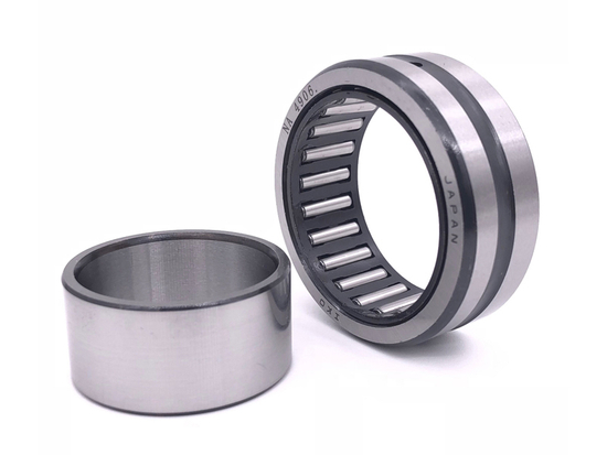 Needle Roller Bearing